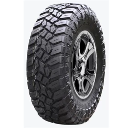 Rapid MUD CONTENDER M/T 285/75R17 121/118Q