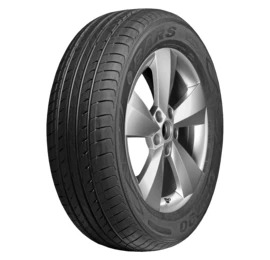 Bars UZ200 195/55R15 85V
