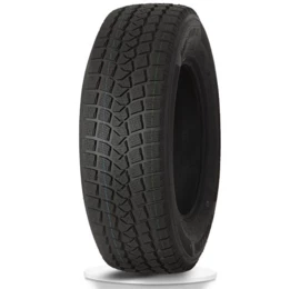 Mazzini  Snow Leopard LX 235/75R15 105Q
