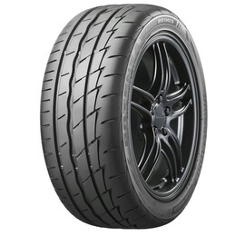 Bridgestone Potenza RE003 Adrenalin 195/55R15 93W