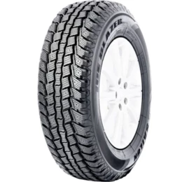 Sailun Ice Blazer WST2 LT 235/65R18 106T