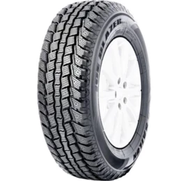 Sailun Ice Blazer WST2 LT 235/65R18 106T