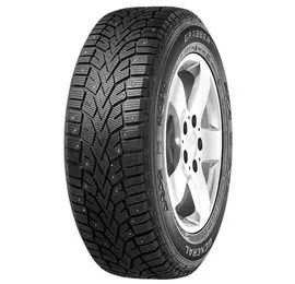 General Tire ALTIMAX ARCTIC 12 CD 175/65R14 86T