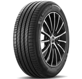 Michelin Primacy 4+ 225/40R18 92Y