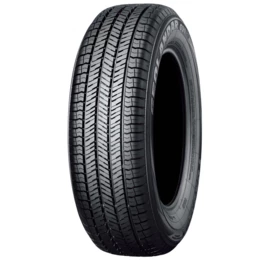 Yokohama Geolandar G91AV 225/65R17 102H