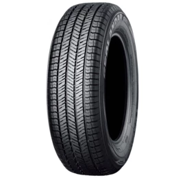 Yokohama Geolandar G91AV 225/65R17 102H