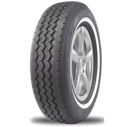 Sonix Primevan 9 185/80R14 102/100R