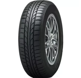 Tunga Zodiak 2 175/65R14 86T