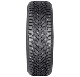 Ikon (Nokian Tyres) Autograph Ice 9 SUV 245/60R18 109T
