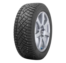 Nitto Therma Spike 315/35R20 106T