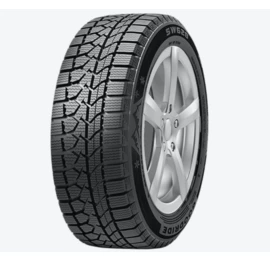Goodride SW628 265/60R18 114T