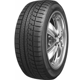 Sailun Ice Blazer Arctic SUV 215/55R18 99H