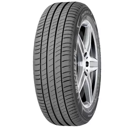 Michelin Primacy 3 225/50R18 95V