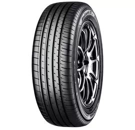 Yokohama BluEarth-XT AE61 225/50R18 95V