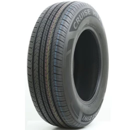 Mazzini  CRUISE HTX 235/65R17 108V