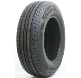 Mazzini  CRUISE HTX 235/65R17 108V