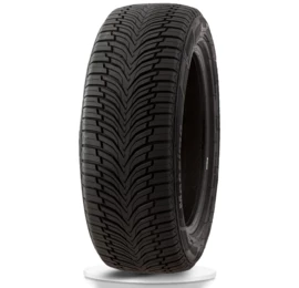 Massimo Cross Season CS4 215/45R17 91V