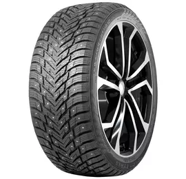 Nokian Tyres (Ikon) Hakkapeliitta 10p SUV 285/45R21 113T