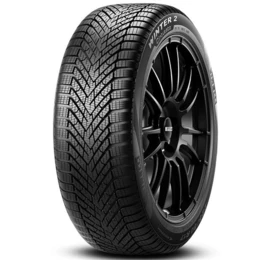 Pirelli Winter Cinturato 205/55R16 94H