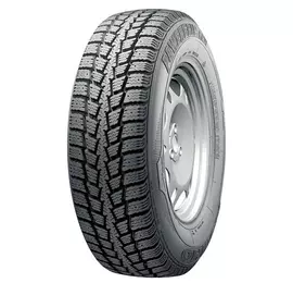 Kumho (Marshal) Power Grip KC11 245/75R16 120/116Q