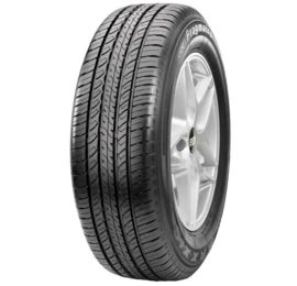 Maxxis MP15 Pragmatra SUV 225/55R18 98V
