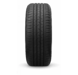 Yokohama BluEarth-Van RY61 215/70R15 109/107R