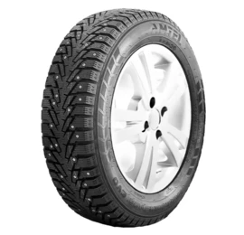 Amtel NordMaster EVO 195/65R15 91T