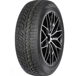 Autogreen Snow Chaser 2 AW08 185/65R15 88T