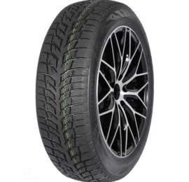 Autogreen Snow Chaser 2 AW08 185/65R15 88T