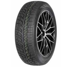 Autogreen Snow Chaser 2 AW08 185/65R15 88T