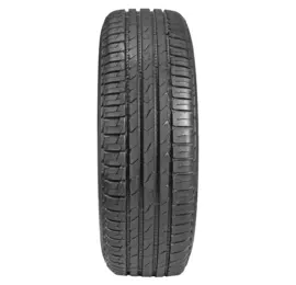 Ikon (Nokian Tyres) Character Aqua SUV (Nordman S2 SUV) 265/60R18 110V