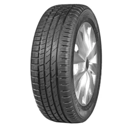 Ikon (Nokian Tyres) Character Eco (Nordman SX3) 195/50R15 82H