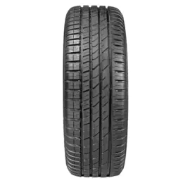 Ikon (Nokian Tyres) Character Eco (Nordman SX3) 195/50R15 82H
