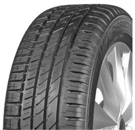 Ikon (Nokian Tyres) Character Eco (Nordman SX3) 195/50R15 82H