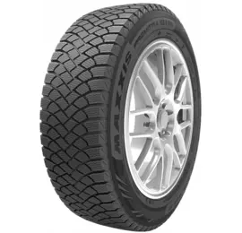Maxxis SP5 225/50R18 99T