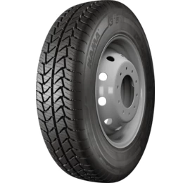 Kama 365 LT 185/80R14 