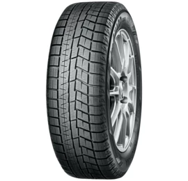 Yokohama Ice Guard IG60 275/40R20 106T