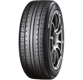 Yokohama Blu Earth ES32 195/65R15 91V