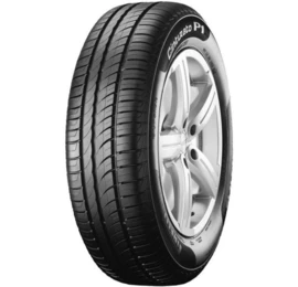 Pirelli Cinturato P1 195/55R15 85H