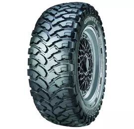 Ginell GN3000 265/70R17 121/118Q