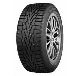 Cordiant Snow Cross 185/70R14 92T
