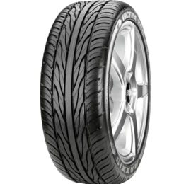 Maxxis MA-Z4S Victra 225/50R16 96V