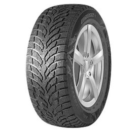 Landspider Arctictraxx 175/65R14 86T