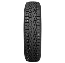 Ikon (Nokian Tyres) Character Ice 7 SUV (Nordman 7 SUV) 245/60R18 109T