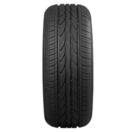 Bars UZ310 225/50R16 92V