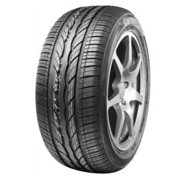 Bars UZ310 225/50R16 92V