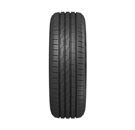Cordiant GRAVITY 215/70R16 104H