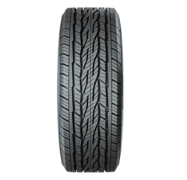 Gislaved TerraControl 215/50R17 91H
