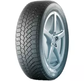 Gislaved Nord Frost 200 SUV 235/55R18 104T