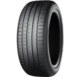 Yokohama Advan Sport V107 265/40R19 102Y